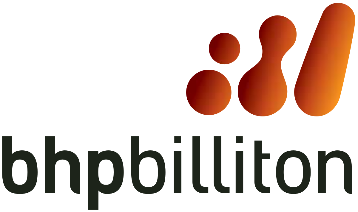 BHP Billiton