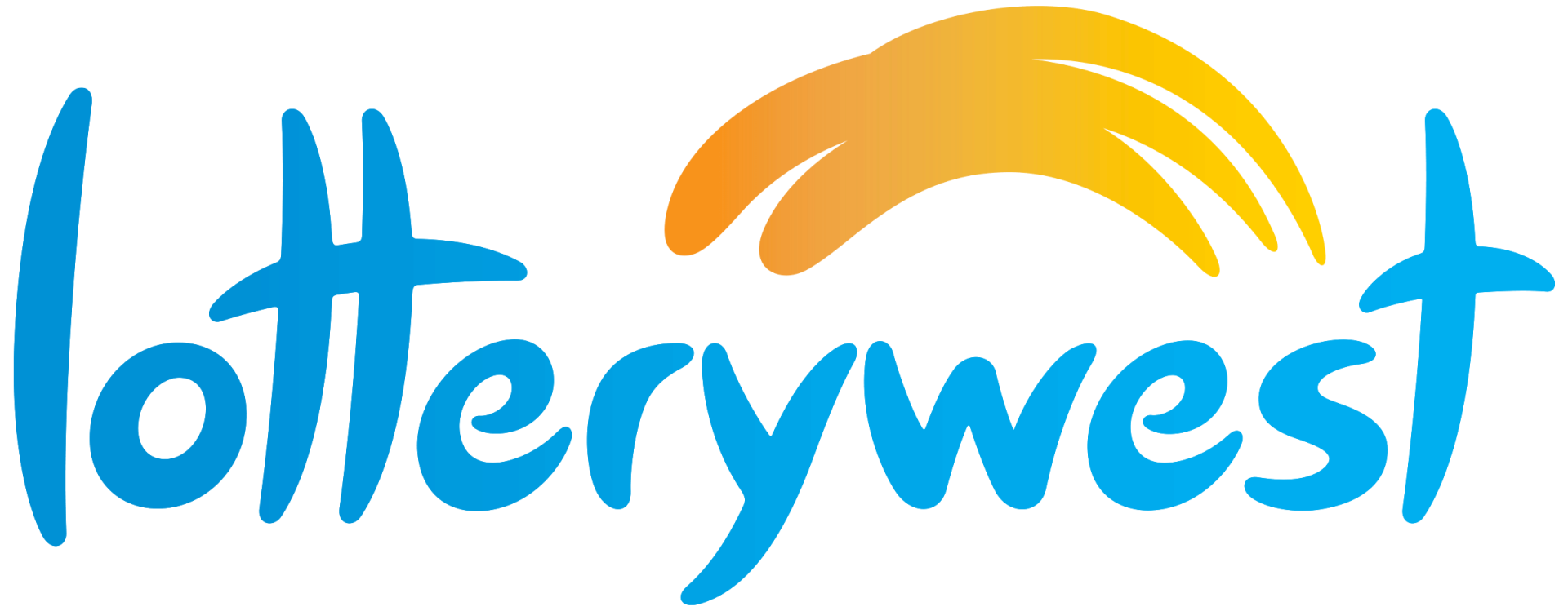 Lotterywest-Logo large_Col_Pos