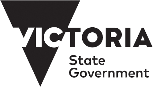 Victoria State Government