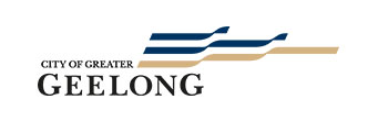 City of Greater Geelong City of Greater Geelong