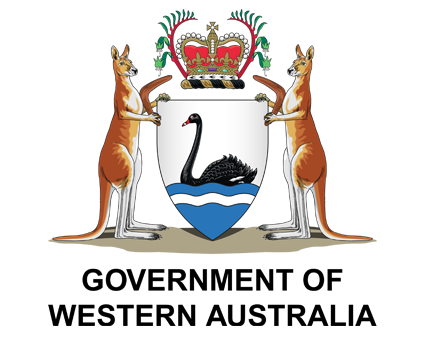 Government of Western Australia