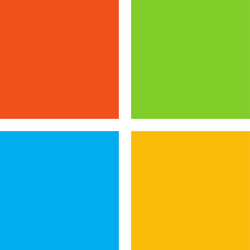 Microsoft solutions