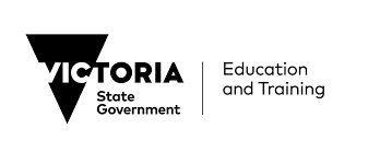 Education2