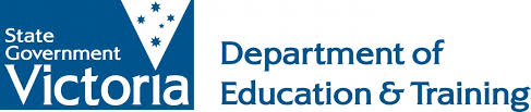 Education4