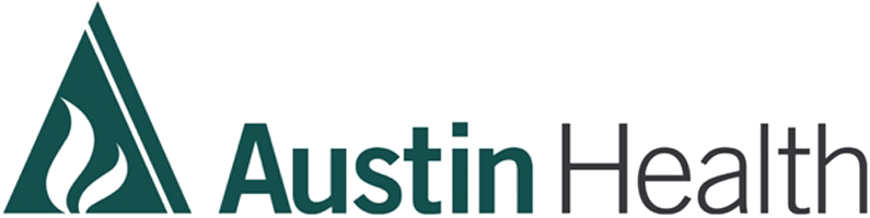 Austin Health