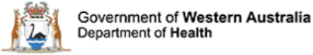 Government-wa-logo