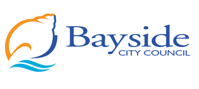 baysidelogo