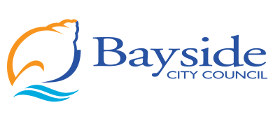 Bayside City Council