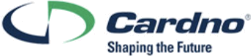 cardno-logo