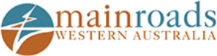 main-road-logo