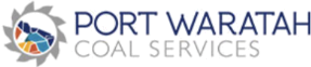 port-waratah-logo