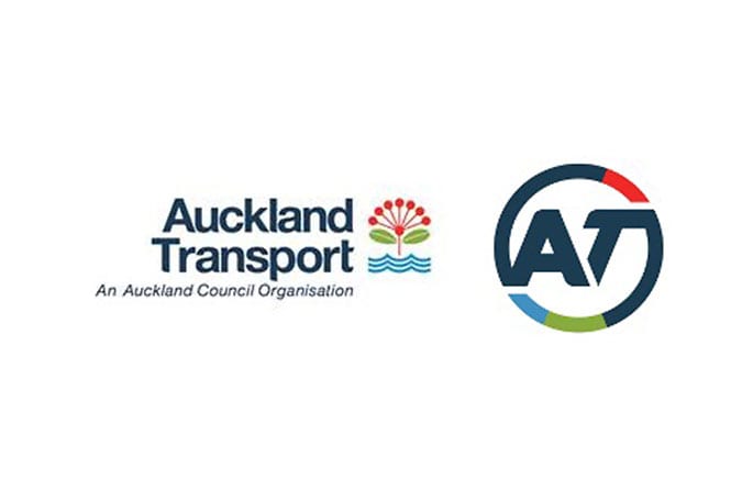 28_3_18-Auckland-Transport
