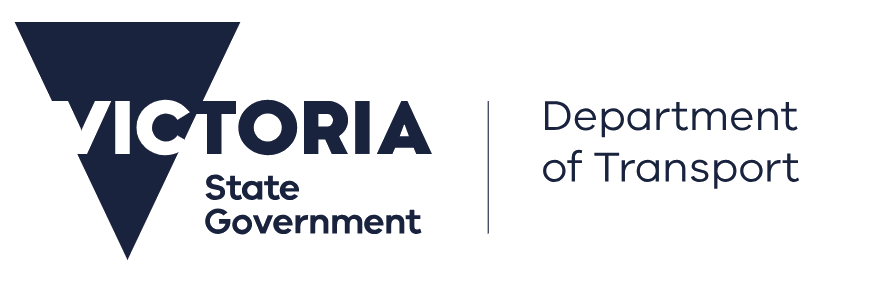 Department_of_Transport_(Victoria,_2019–)