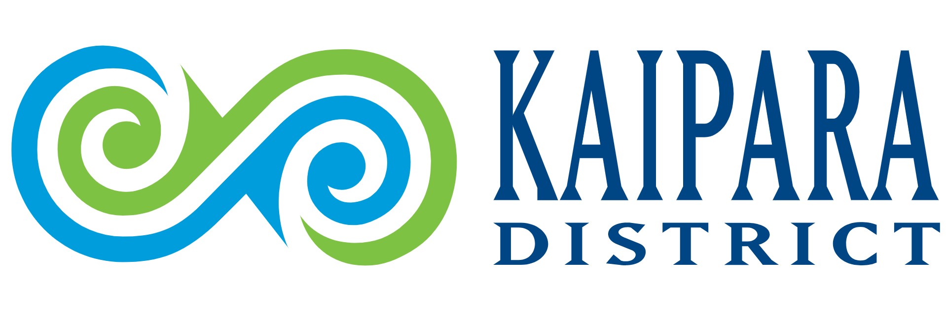Kaipara District Councils