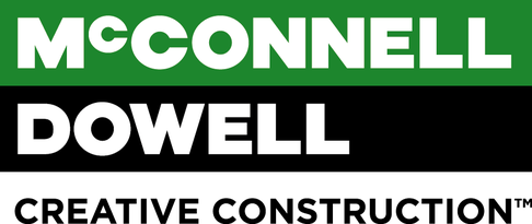McConnell_Dowell_logo