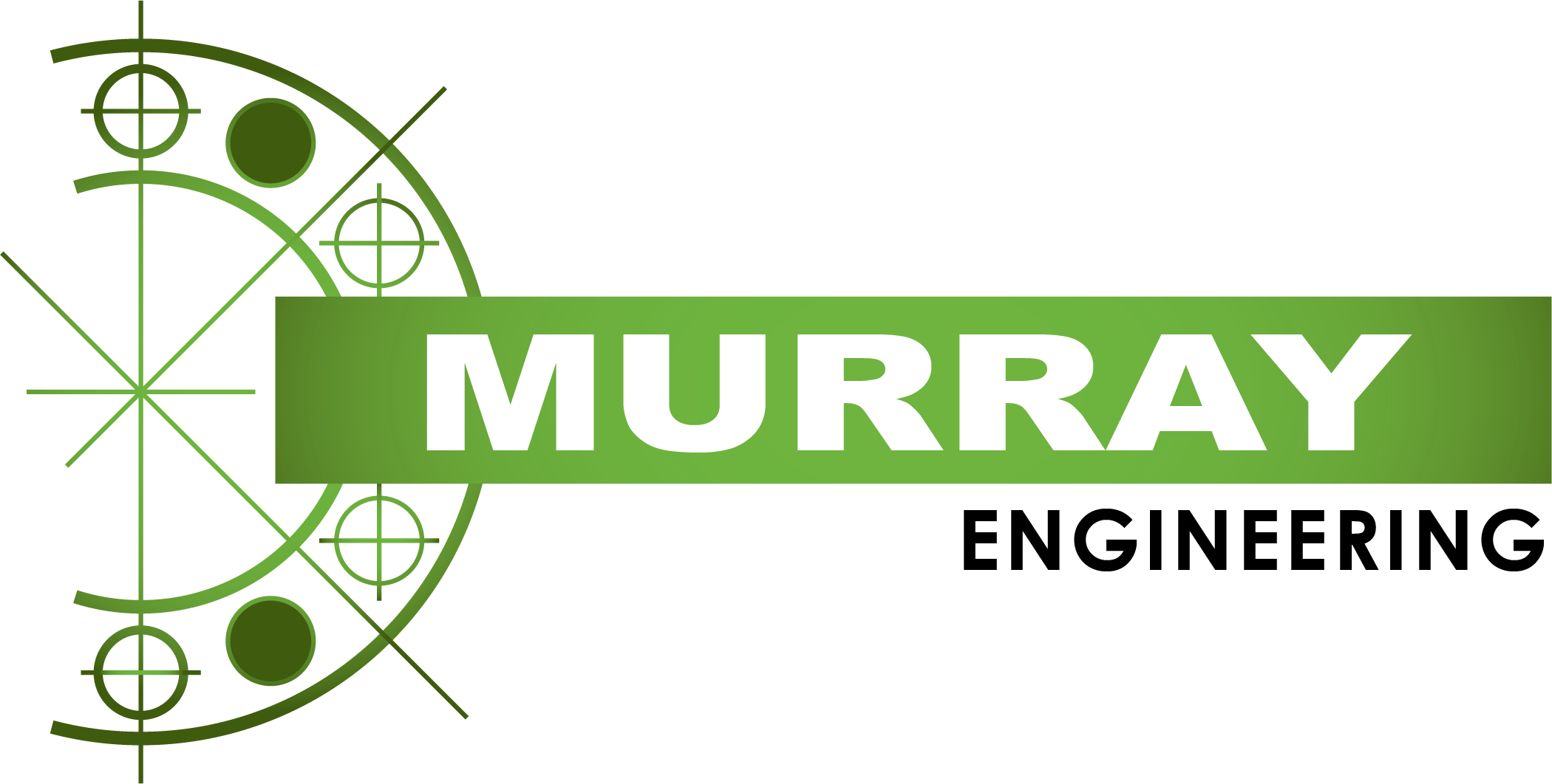 Murray-Engineering-Logo-NEW-Transparent-Background-PNG