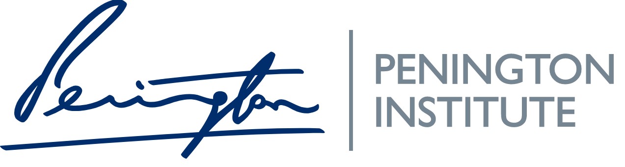 Penington Institute