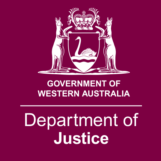 WA Justice