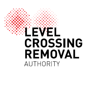 level-crossing