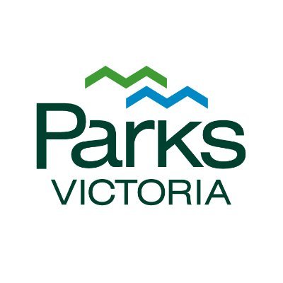 nzmpXTmT_400x400 City of Greater Geelong