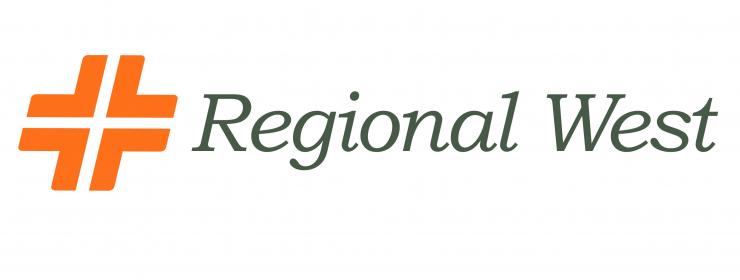 regionalwest-logo-color-200px City of Greater Geelong
